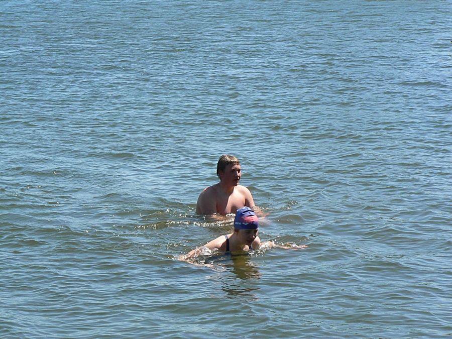 Hokej pod wodą Walenie Siemianowice Śląskie 2010 - 2026